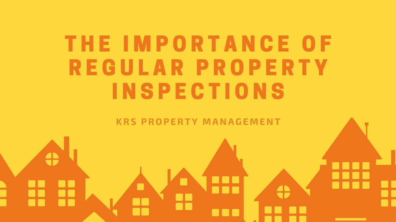 Property Management Blog